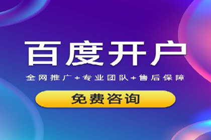 百度推广服务费案例分析：成功背后的秘密